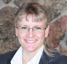 The FireHouse Dispatch