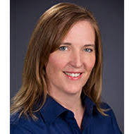 2018 NCCTM Conference: Full Schedule