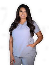 Oncall health and aesthetic care 402 c street ceredo, wv 25507 phone: About On Call Health And Aesthetic Care