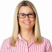 Susan Thornton Email & Phone Number