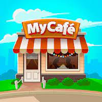 Recipes & stories para android. My Cafe Recipes Stories Mod 2021 11 12 Apk Unlimited Money All Modded Apk