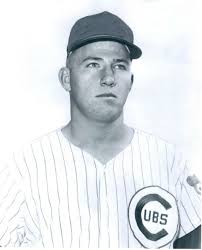 Casey Mize, Travis Swaggerty set to join state's top MLB picks