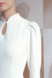 Long Sleeve Wedding Dress Key Hole Back Puff Sleeve Modest Etsy Modest Bridal Gowns Modest Wedding Dresses Wedding Dress Long Sleeve