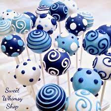 Diy Baby Shower Party Ideas For Boys Wonderful Ideas Baby Shower Cakes For Boys Baby Shower Cake Pops Sailor Birthday
