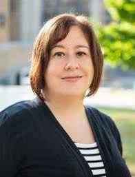 AY 2020-2021 Faculty, Staff, & Student Accomplishments