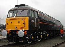 Royal Train Wikipedia