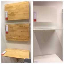 Meja makan lipat, meja makan informa, meja makan ikea, meja makan bayi, meja makan kaca, meja. Bright Ikea Home Facebook