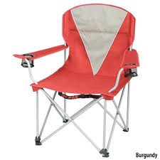 We Live Outdoors Cool Chairs Outdoor Chairs Outdoor