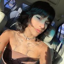 Mckenna Sweeney (@mckennasweeney8)