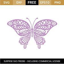 Free Free 160 Purple Butterfly Svg SVG PNG EPS DXF File