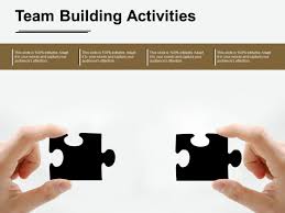 Save big + get 3 months free! Team Building Activities Ppt Powerpoint Presentation Model Tips Powerpoint Templates