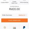 28.08.2020 · how to activate lazada wallet from the lazada app dashboard, tap the wallet icon on the upper right corner. 1