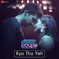 The star cast includes ranbir kapoor and nargis fakhri. Comedy Couple Songs Download Comedy Couple Mp3 Songs Online Free On Gaana Com