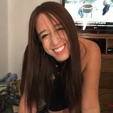 Ángela Puig Ruiz (@Angepuig)