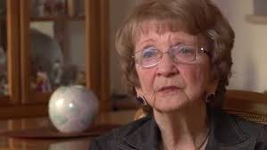 Al Lundgren, Health and Safety Pioneer