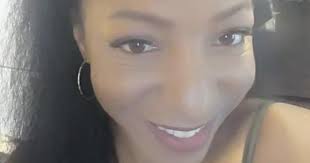 Remembering Robin: Family remembers Killeen woman 'taken too soon'