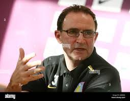 Keith Oneill's Instagram, Twitter & Facebook