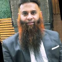 Comprobase, Inc. Management Team