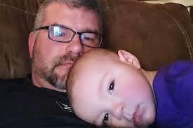 Fundraiser for Tonia Billias by Jason Labonte : Raising money for Athena