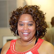 Witness to Hunger: Exploding Stereotypes of Poverty