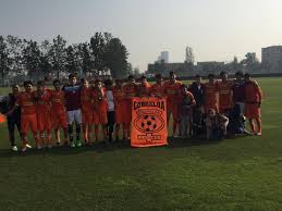 All scores of the played games, home and away stats, standings table. Cobreloa Cobreloa Twitter