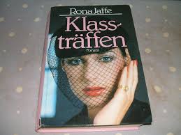 Mitt hjärtas hemlighet