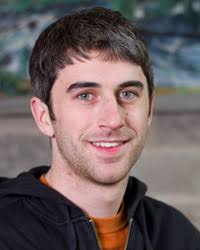 From panic to praise: Learning the value of networking