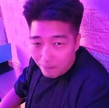 这个时间吃晚饭。。。。