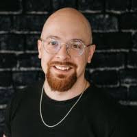 Matt Pearce Anderson 🪝