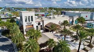 The restaurant, nightclub and entertainment venue owned and operated by emilio & gloria estefan, will be the first estefan kitchen location outside of miami bringing the flavor and music of cuba to the promenade in sunset walk. Estefan Kitchen Orlando Kissimmee Speisekarte Preise Restaurant Bewertungen Facebook