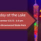 Holiday at the Lake event image