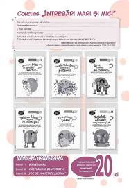 Fotbalul este unul dintre cele mai populare sporturi. La Ce Folosesc Banii