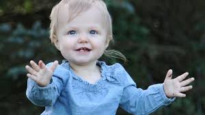 Fundraiser for Julia Keirns by Valerie Wallis : For Rylee