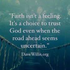 Enjoy reading and share 13 famous quotes about keep the faith motivational with everyone. Pin On Writings By Yu Stan Kema