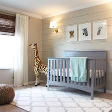 Coolbrilliant Baby Boy Room Ideas Animals Nursery Room Boy Baby Boy Rooms Baby Boy Room Nursery