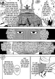 Hunter x hunter (hxh) read manga chapters online. Hunter X Hunter Chapter 390 Hunter X Hunter Manga Online