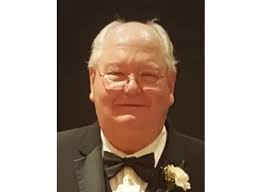 Lyle Carl Ballard Obituary (2024)