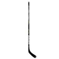 Jak se vyhnout zbytečným zraněním způsobeným špatným přístupem? Hokejka Bauer Vapor 2x Sr Sportobchod Cz