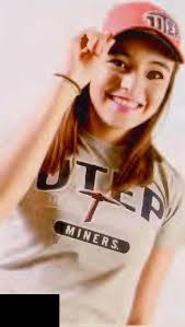 Fall 2013 Welcome Home Miners by UTEP Library