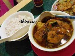 Pindang Bandeng Presto Resep Masakan Indonesia Resep Makanan Resep Masakan