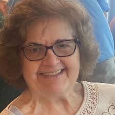 Delaware County Daily Times Memorials and Obituaries