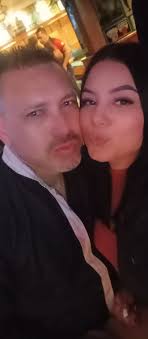 Will Freddy Araque (@dryver77)