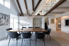 Die gegend ist ein ziemlicher hammer und die fotos unten. Maisonette Wohnung In Kopenhagen Designhause De