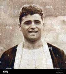 Cazenave hi-res stock photography and images