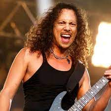 Best Guitarists Ever Top Ten List Best Guitarist Guitarist Guitar Player
