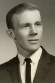 Dale Owen Stonecipher Obituary July 1, 2022