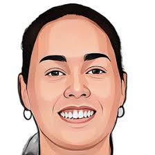 Amanda Wellington's Instagram, Twitter & Facebook