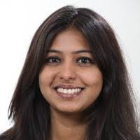 200+‏ ملفًا شخصيًا‏ يحتوي على “‏Shirin‏”