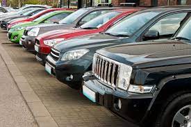 In best cities for black women list. Locations Of Auto Auctions In Texas Texas Auto Auctions