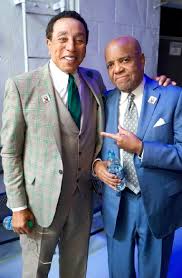 He was previously married to grace easton. Showtime S Hitsville Highlights The Goodtimes At Berry Gordy S Motown Eurweb